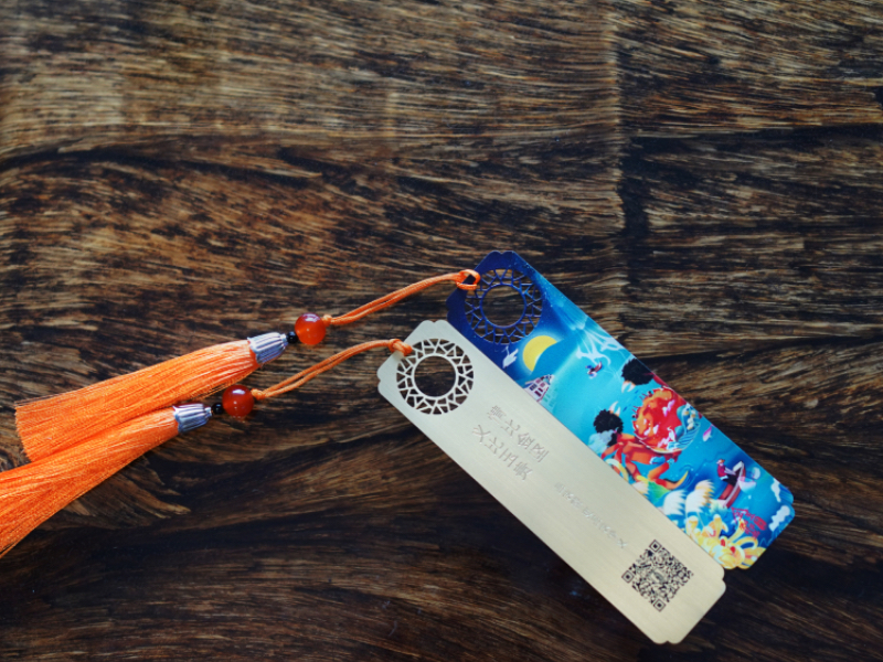 大闸蟹如何保存？