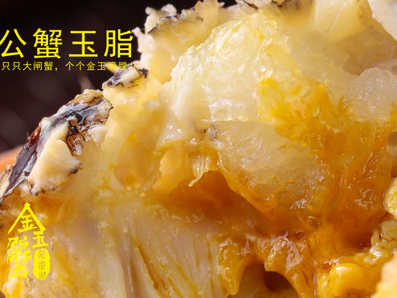 螃蟹不能和什么一起吃？