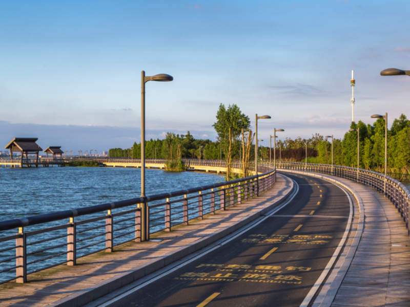 大暑 | 大闸蟹喜迎“华丽蜕变”！